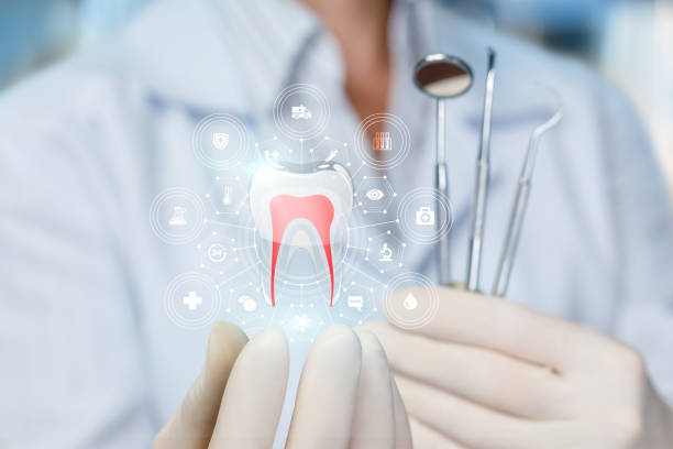 Best Emergency Dental Care  in Springdale, OH